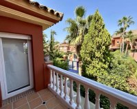 Resale - Villa - Estepona - Estepona Centro