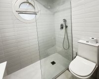 Resale - Villa - Estepona - Estepona Centro
