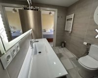 Resale - Villa - Estepona - Estepona Centro