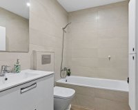 Resale - Villa - Estepona - Estepona Centro