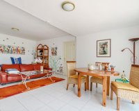 Resale - Villa - Estepona - Estepona Centro