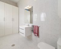 Resale - Villa - Estepona - Estepona Centro