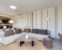 Resale - Villa - Estepona - Estepona Centro