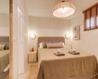 Resale - Villa - Estepona - Estepona Centro