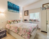Resale - Villa - Estepona - Estepona Centro