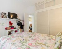 Resale - Villa - Estepona - Estepona Centro