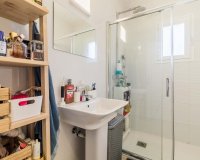 Resale - Villa - Estepona - Estepona Centro