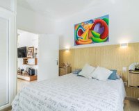 Resale - Villa - Estepona - Estepona Centro
