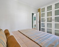 Resale - Villa - Estepona - Estepona Centro