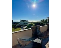 Resale - Villa - Estepona - Estepona Centro