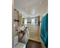 Resale - Villa - Estepona - Estepona Centro