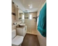 Resale - Villa - Estepona - Estepona Centro