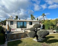Resale - Villa - Estepona - Estepona Centro