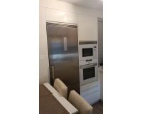 Resale - Villa - Estepona - Estepona Centro
