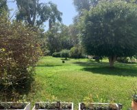 Resale - Villa - Estepona - Estepona Centro