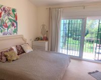 Resale - Villa - Estepona - Estepona Centro