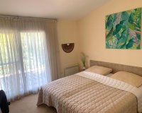 Resale - Villa - Estepona - Estepona Centro