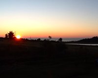 Resale - Villa - Estepona - Estepona Centro