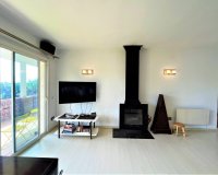 Resale - Villa - Estepona - Estepona Centro