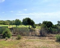 Resale - Villa - Estepona - Estepona Centro