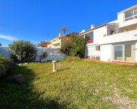 Resale - Villa - Estepona - Estepona Centro