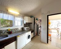 Resale - Villa - Estepona - Estepona Centro