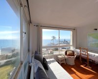 Resale - Villa - Estepona - Estepona Centro