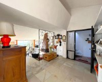 Resale - Villa - Estepona - Estepona Centro