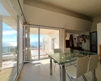 Resale - Villa - Estepona - Estepona Centro
