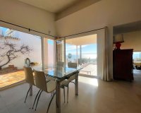 Resale - Villa - Estepona - Estepona Centro