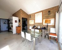 Resale - Villa - Estepona - Estepona Centro