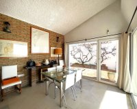 Resale - Villa - Estepona - Estepona Centro