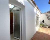 Resale - Villa - Estepona - Estepona Centro