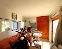 Resale - Villa - Estepona - Estepona Centro