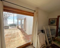 Resale - Villa - Estepona - Estepona Centro