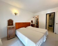 Resale - Villa - Estepona - Estepona Centro