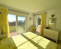 Resale - Villa - Estepona - Estepona Centro