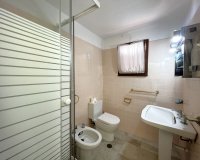 Resale - Villa - Estepona - Estepona Centro