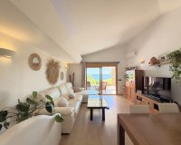 Resale - Villa - Estepona - Estepona Centro