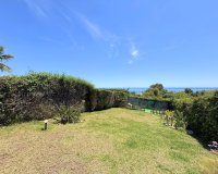 Resale - Villa - Estepona - Estepona Centro