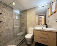 Resale - Villa - Estepona - Estepona Centro