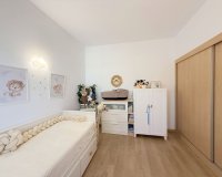 Resale - Villa - Estepona - Estepona Centro