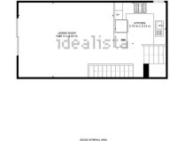 Resale - Villa - Estepona - Estepona Centro