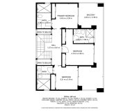 Resale - Villa - Estepona - Estepona Centro