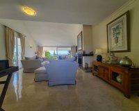 Resale - Villa - Estepona - Estepona Centro