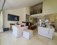Resale - Villa - Estepona - Estepona Centro