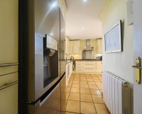 Resale - Villa - Estepona - Estepona Centro