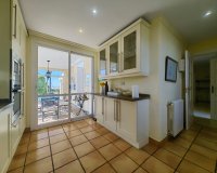 Resale - Villa - Estepona - Estepona Centro
