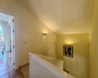 Resale - Villa - Estepona - Estepona Centro