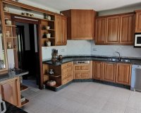 Resale - Villa - Estepona - Estepona Centro